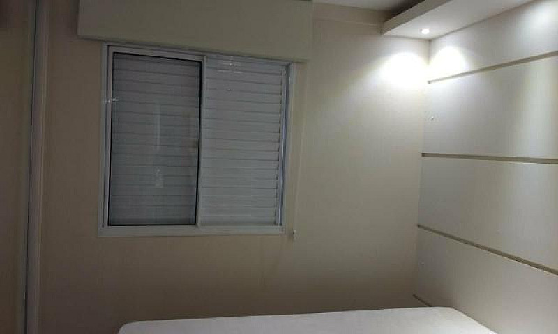 Vendo Ap 3 Dorm, 1 S...