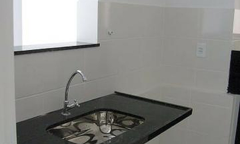 Apartamento No Minas...