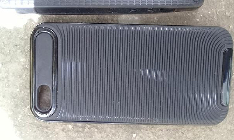 Capas Para Iphone 5S...