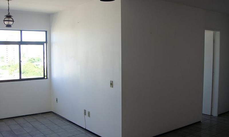 Apartamento Residenc...
