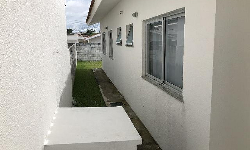 Vitta Club House...