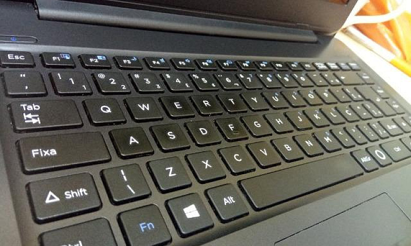 Notebook Core I3 - H...