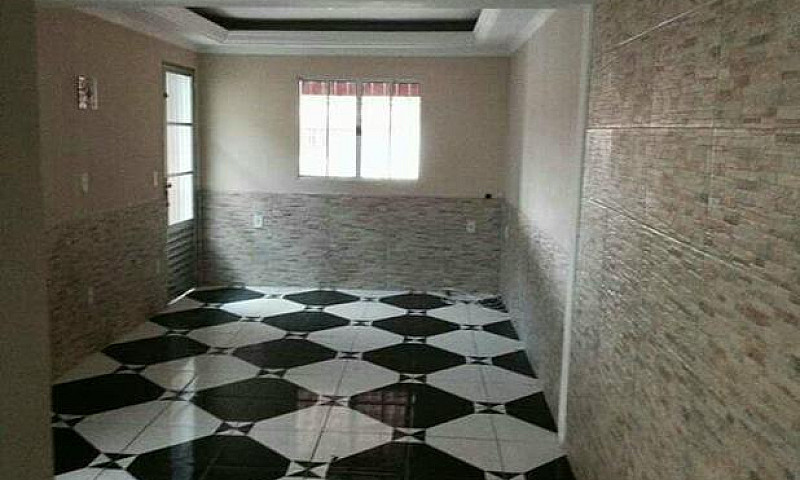 Locação Casa Jd Sant...