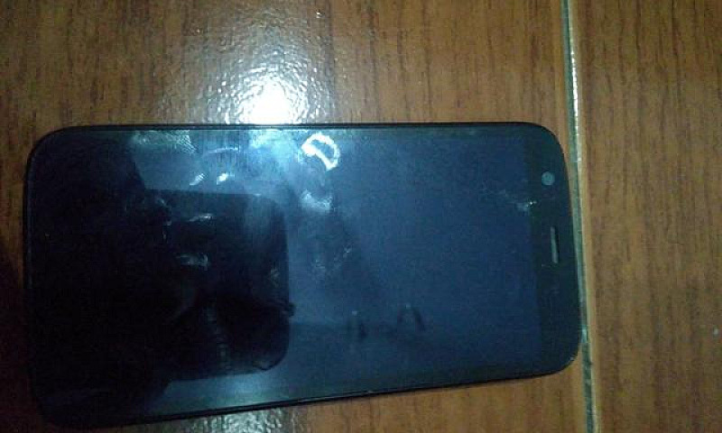 Motorola Moto G2...