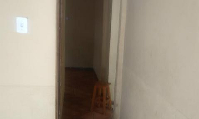 Casas Para Alugar...