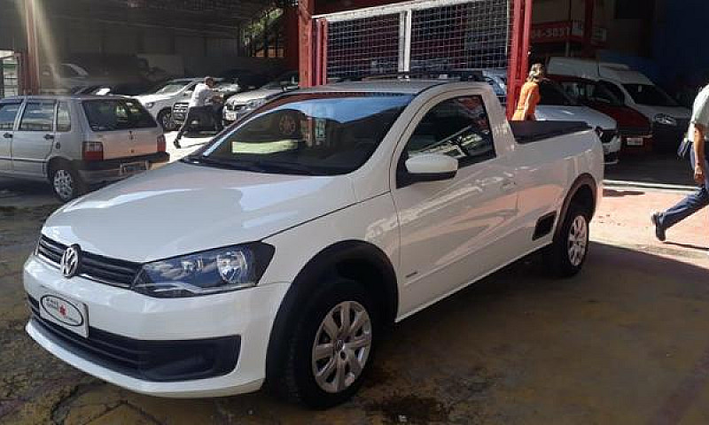 Vw - Volkswagen Save...