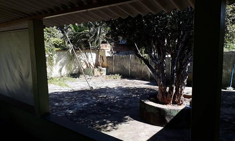 Excelente Casa No Ba...