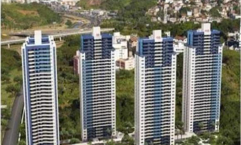 Oportunidade Vila Pr...