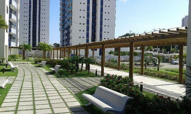 Oportunidade Vila Pr...