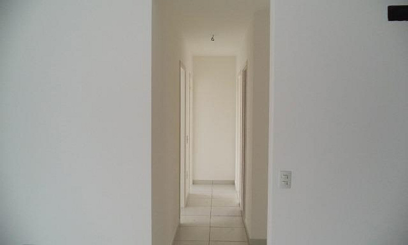 River Side, 66 M² / ...