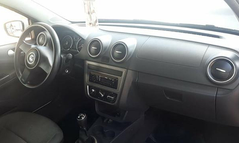 Vw - Volkswagen Save...