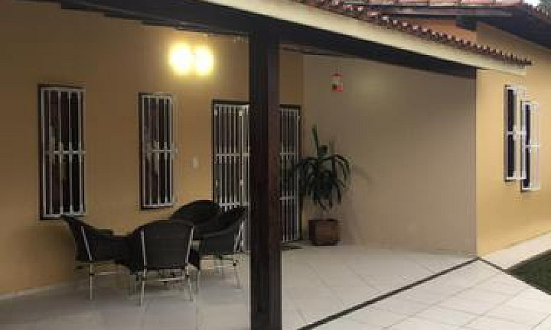 Casa Proximo Holande...
