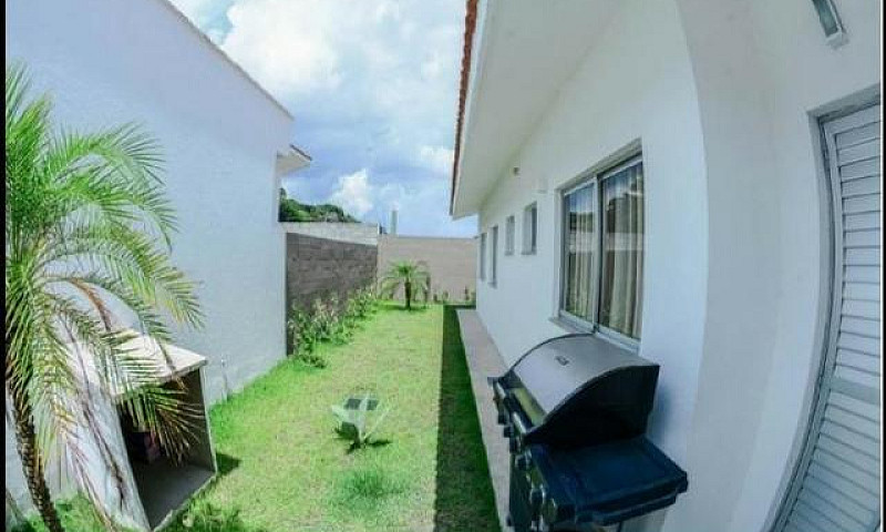 Casas 3 Quartos Pron...