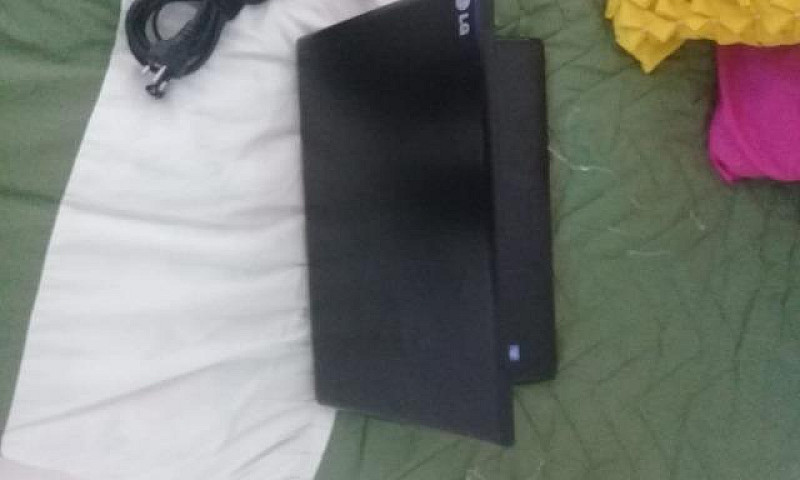 Notebook Lg I3 Bom E...