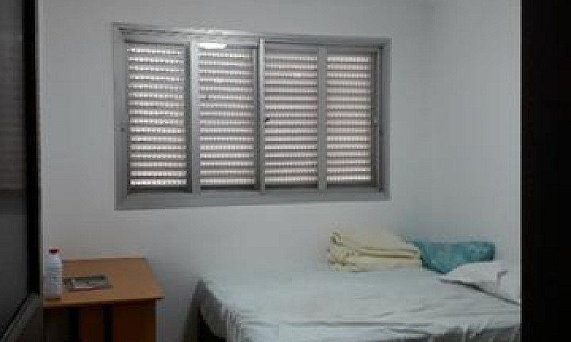 Excelente Apartament...