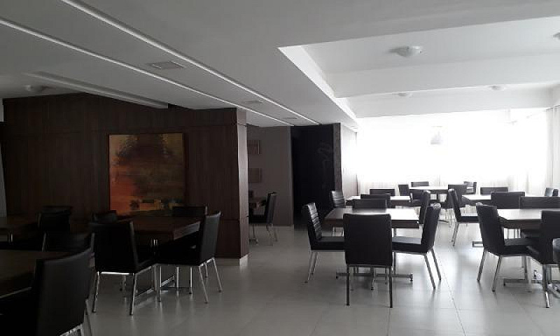 Excelente Apartament...