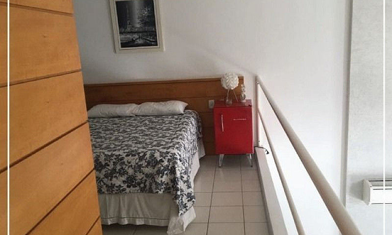 Alugo Quarta E Sala ...