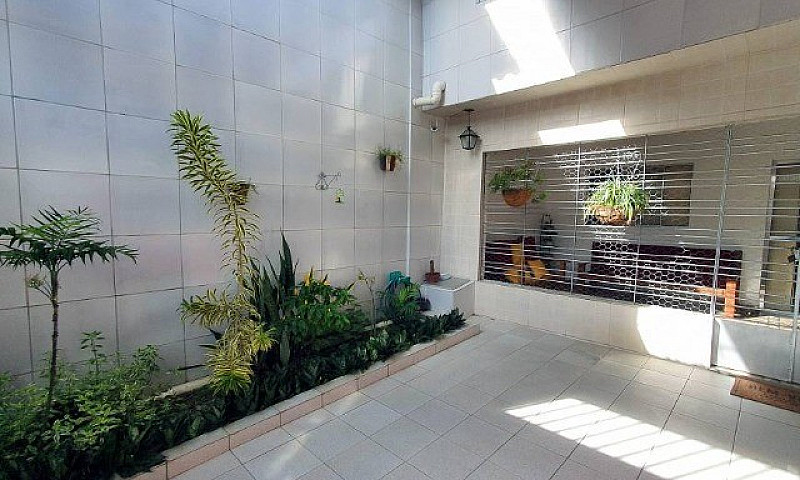 Casa Na Cohab...