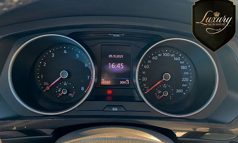 Tiguan 2019/20191.4 ...
