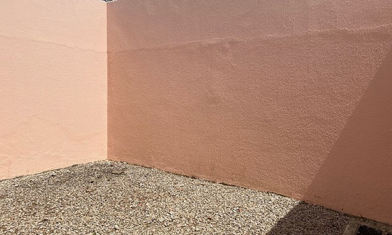 Alugar Casa Na Itait...