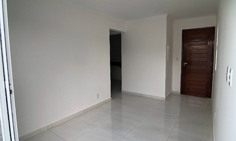 Apartamento 2 E 3 Qu...