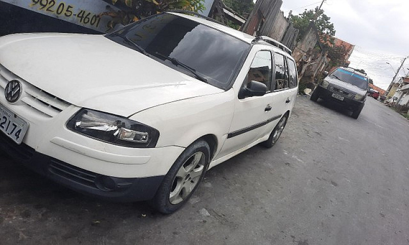 Vendo Essa Carro - P...