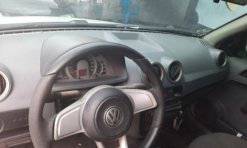 Vendo Essa Carro - P...