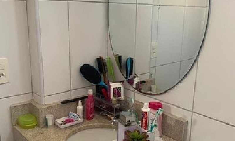  E#Oportunidade!Apto...