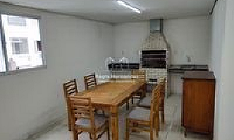 Excelente Apartament...