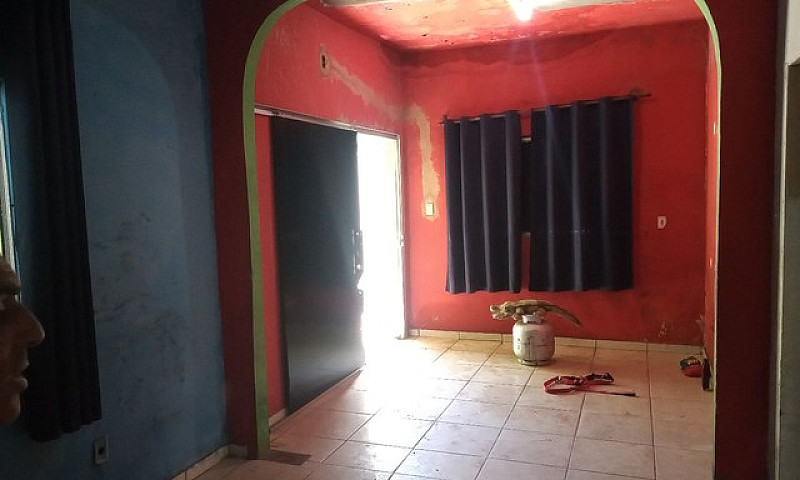 Casa Proximo Ceanort...
