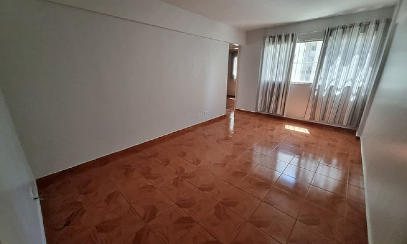 Apartamento Ed Guada...
