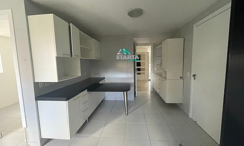 Apartamento Com 155M...