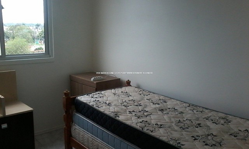 Alugo Apartamento Se...