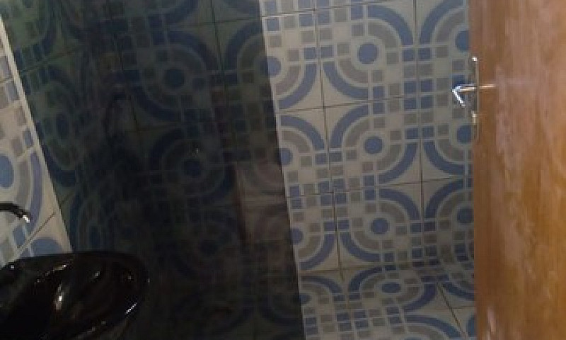 Casa Para Venda Ou T...