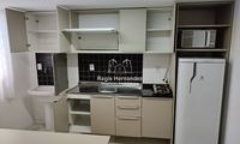Excelente Apartament...