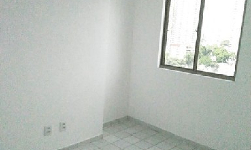 Apartamento Para Ven...