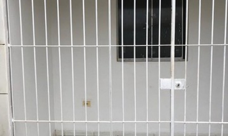 Casa Para Alugar Em ...