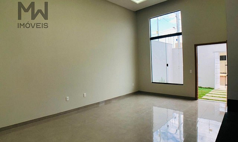 Casa Em Jardim Itáli...