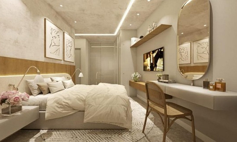 @Mgs_  Oportunidade!...