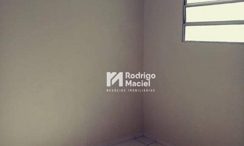 Apartamento Com 2 Do...