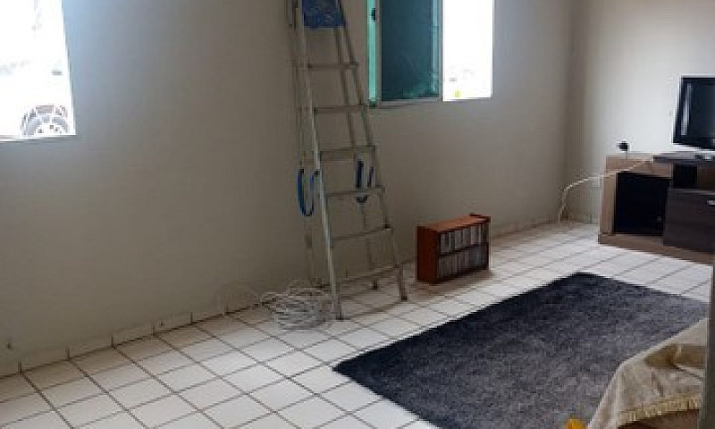 Serrambi Locação....