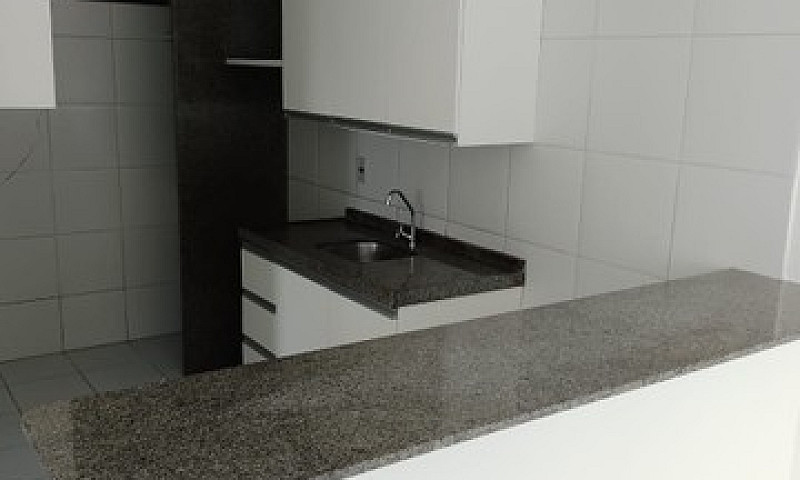 Aluguel 2 Quartos Ta...