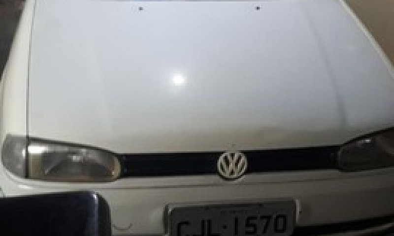 Gol G2 A.p...