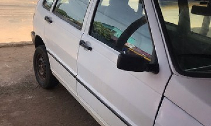 Carro...
