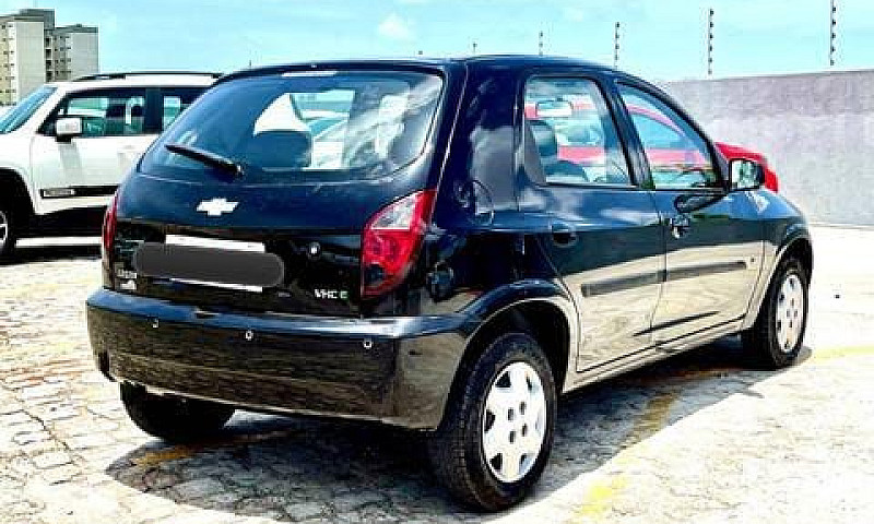 Celtinha Preto Top 1...
