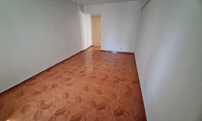 Apartamento Ed Guada...