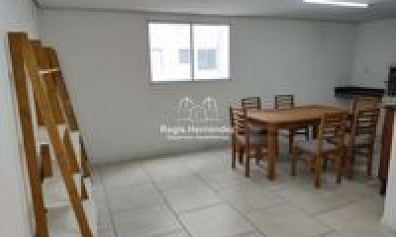 Excelente Apartament...