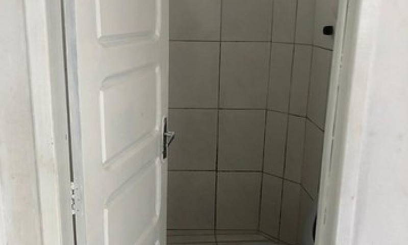Casa Para Alugar Em ...