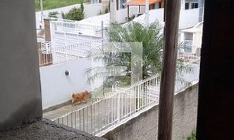 São José - Casa Padr...