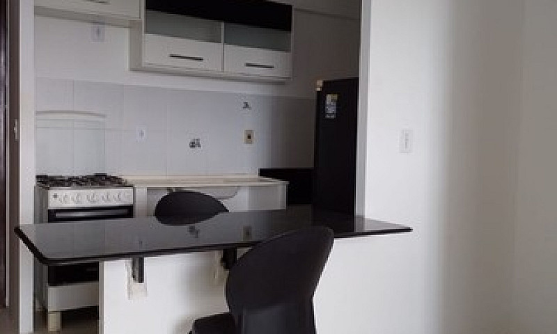 Alugo Apartamento - ...